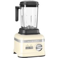 KitchenAid Artisan Power návod a manuál