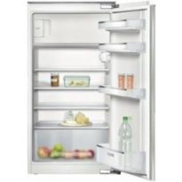 Siemens KI 20 LV60 návod a manuál