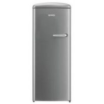 Gorenje ORB153X návod a manuál