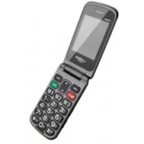 Mobiola MB600 Dual SIM návod a manuál