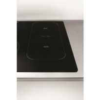 Whirlpool ACM 828 LX návod a manuál
