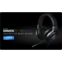 Razer RZ04-01250100-R3M1 návod a manuál