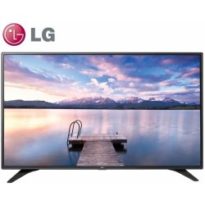 LG 32LW340C návod a manuál