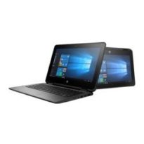 HP ProBook x360 Z3A45EA návod a manuál