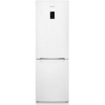 Samsung RB29FERNDWW návod a manuál