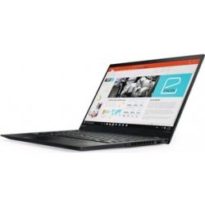 Lenovo ThinkPad X1 20HR005VMC návod a manuál