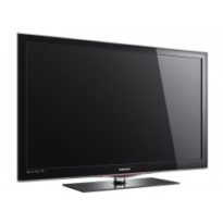 Samsung LE55C650 návod a manuál