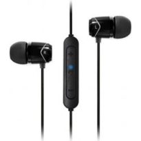 SoundMAGIC E10BT návod a manuál