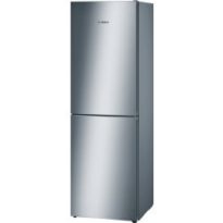 Bosch KGN34VL35 návod a manuál