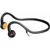 AfterShokz Sportz 3 návod a manuál