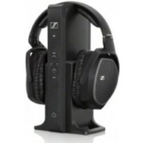 Sennheiser RS 175 návod a manuál