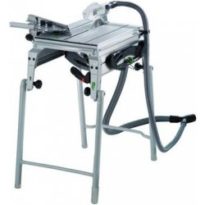 FESTOOL Precisio CS 50 EB návod a manuál