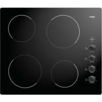 Mora VDSK 630 C návod a manuál