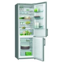 Gorenje RK 61920 X návod a manuál