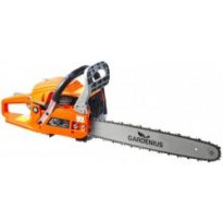 Gardenius GB4P45-45 návod a manuál
