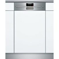 Siemens SR 56T592 návod a manuál