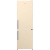 Gorenje RK 6192 EC návod a manuál