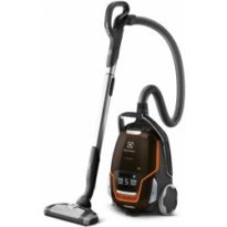 Electrolux ZUOALLFLR návod a manuál