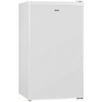 MPM Product 112-CJ-15 návod a manuál