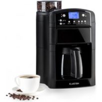 Klarstein Aromatica Thermos návod a manuál