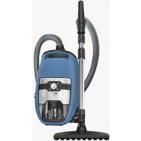 Miele CX1 Parquet PowerLine návod a manuál