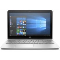 HP Envy 15-as105 2EQ14EA návod a manuál