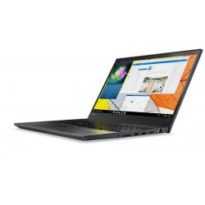 Lenovo ThinkPad T570 20H9001FMC návod a manuál