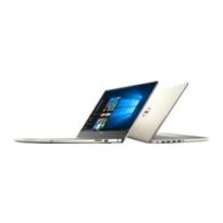 Dell Inspiron 15 N-7560-N2-511G návod a manuál
