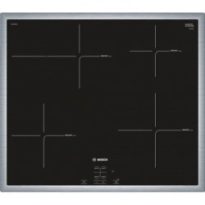 Bosch NIF 645CB1E návod a manuál