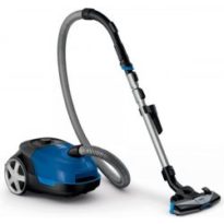 Philips FC 8575/09 návod a manuál