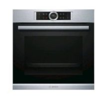 Bosch HBG 635HS1 návod a manuál