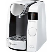 Tassimo Joy TAS 4504 návod a manuál