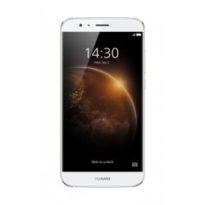 Huawei G8 návod a manuál