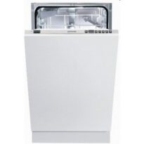 Gorenje GV 53331 návod a manuál