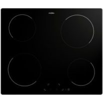 Mora VDS 630 C návod a manuál