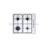 Bosch PBP 615B80E návod a manuál
