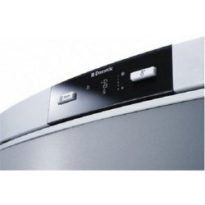 Dometic RM8505 R návod a manuál