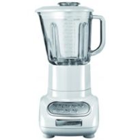 Kitchenaid 5KSB553 návod a manuál