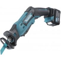 Makita JR105DSME návod a manuál