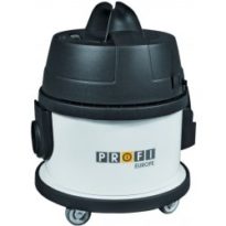 Profi Europe Profi 5.1 ST návod a manuál