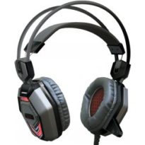 Defender Redragon Placet návod a manuál