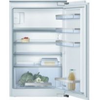 Bosch KIL 18 A61 návod a manuál