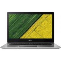 Acer Swift 3 NX.GQUEC.001 návod a manuál