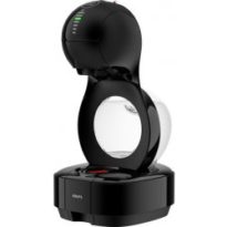 KRUPS KP 130831 NESCAFÉ Dolce Gusto Lumio návod a manuál