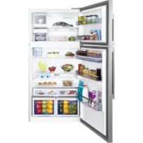 Beko DN 162230 DJIZX návod a manuál