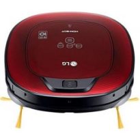 LG VR8602RR návod a manuál