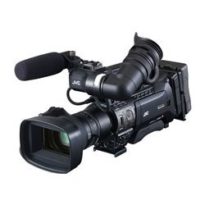 JVC GY-HM890 návod a manuál