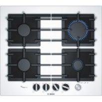 Bosch PPP6A2M90 návod a manuál