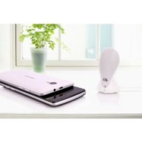 UleFone Be Pure Lite návod a manuál