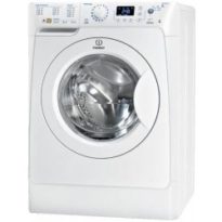 Indesit PWE 81271 W návod a manuál